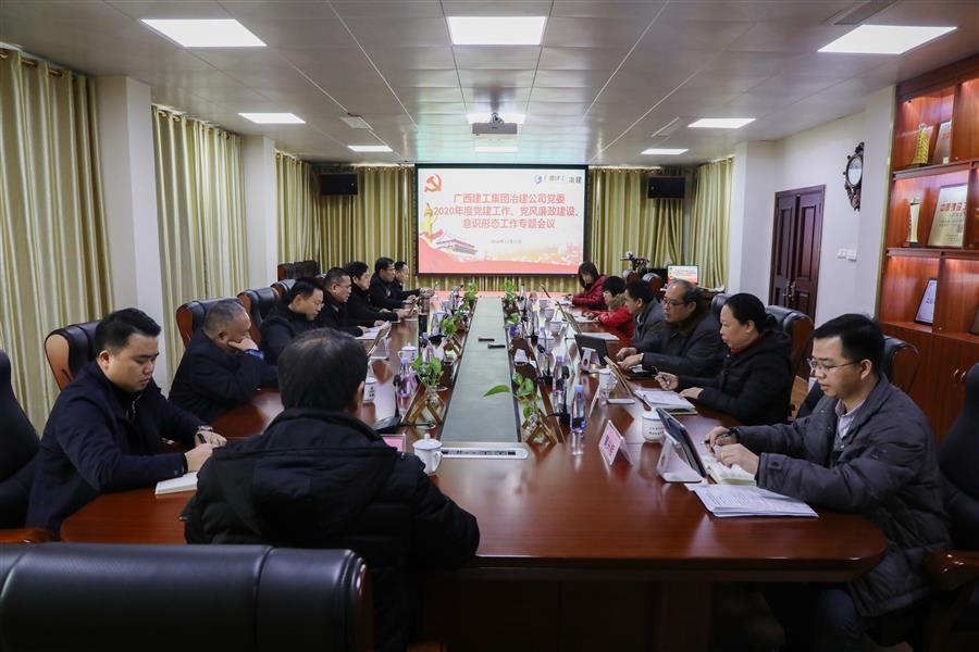 AG Club | The Originator of Live Casino