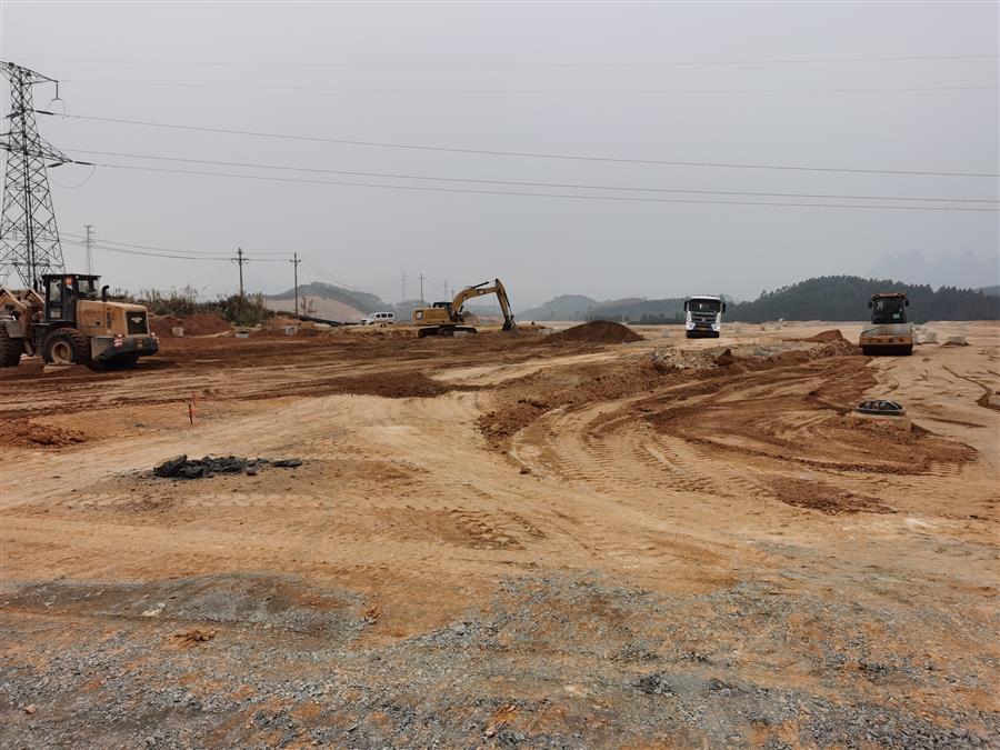 AG Club | The Originator of Live Casino