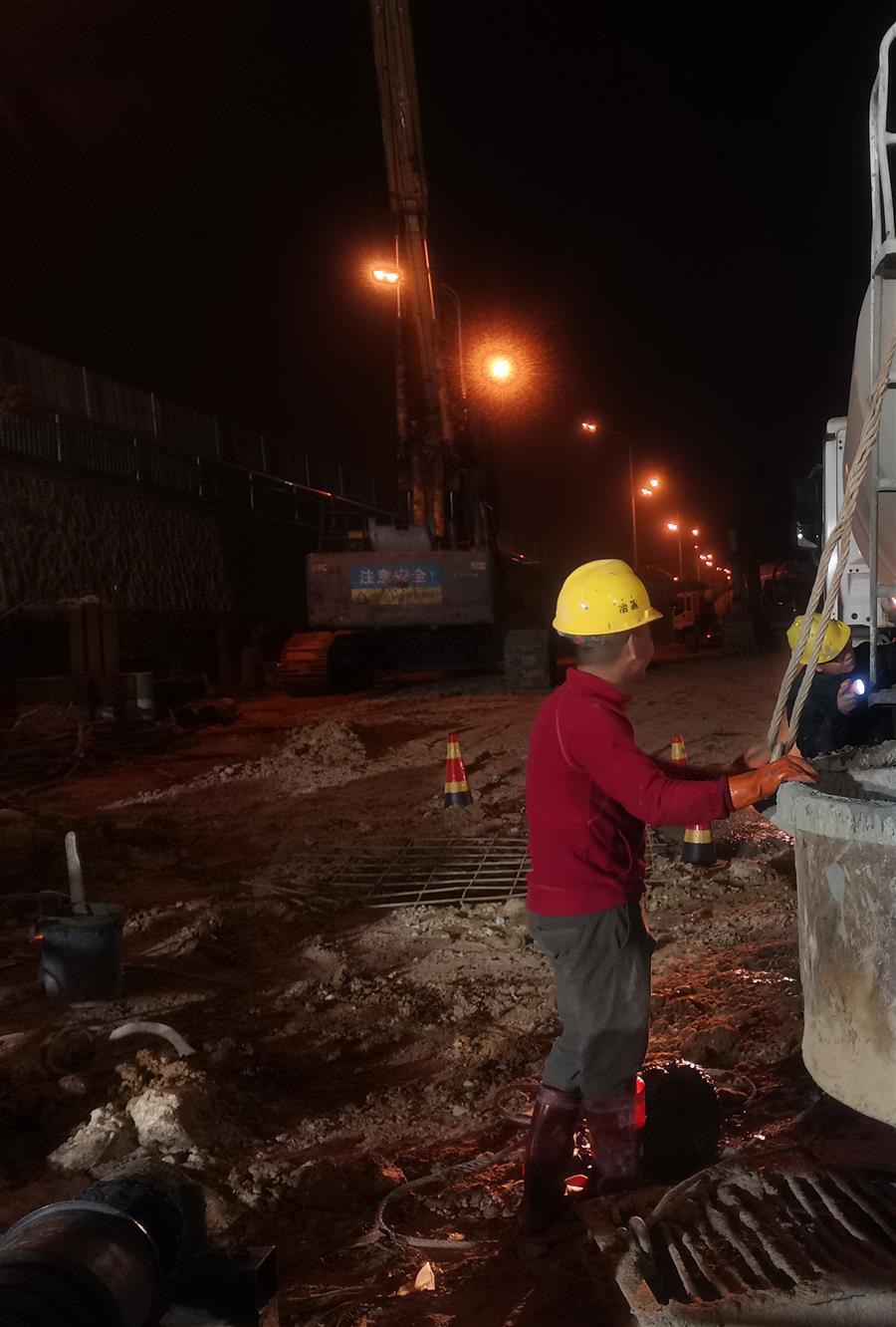 AG Club | The Originator of Live Casino