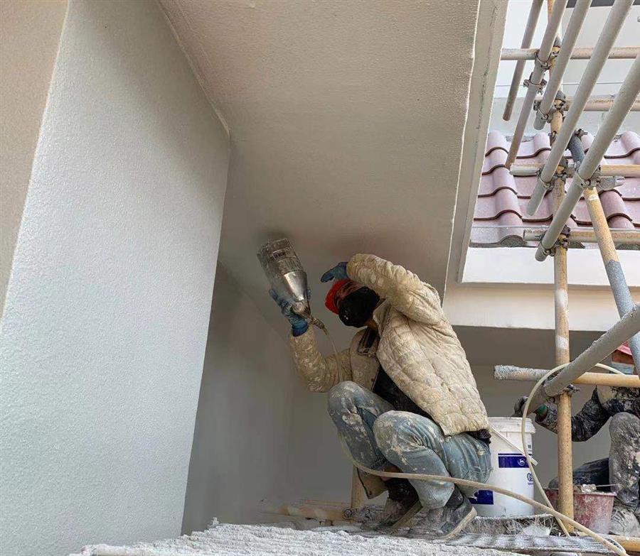 AG Club | The Originator of Live Casino