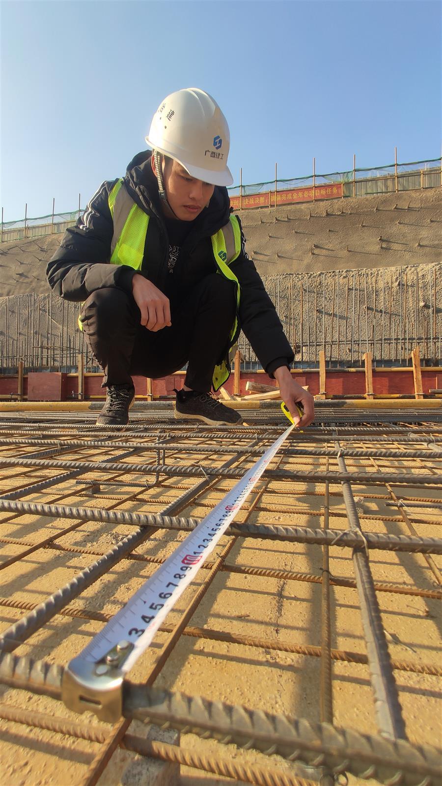 AG Club | The Originator of Live Casino