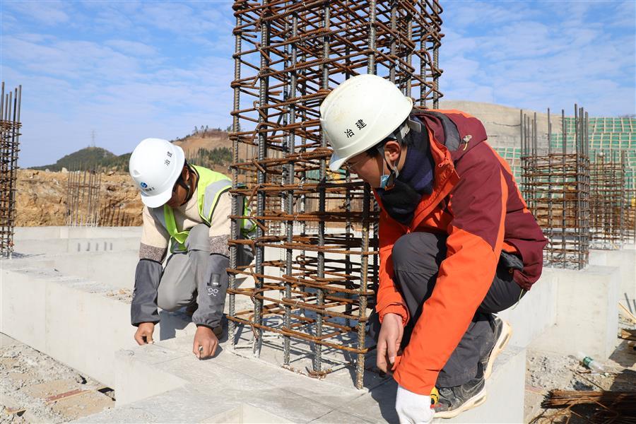 AG Club | The Originator of Live Casino