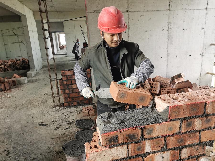 AG Club | The Originator of Live Casino