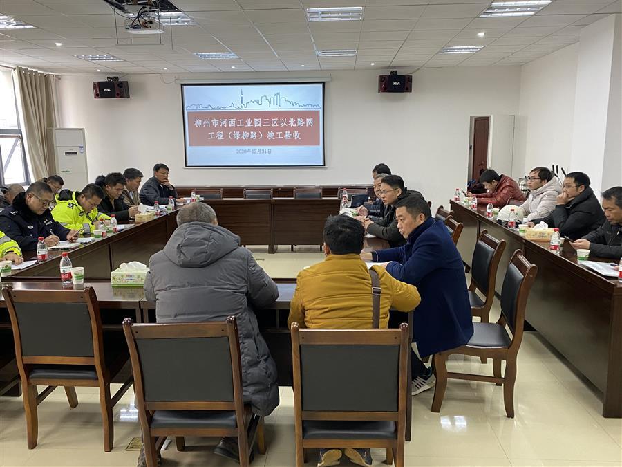 AG Club | The Originator of Live Casino