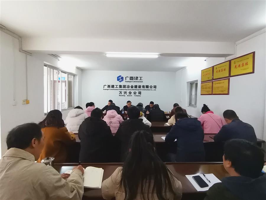 AG Club | The Originator of Live Casino