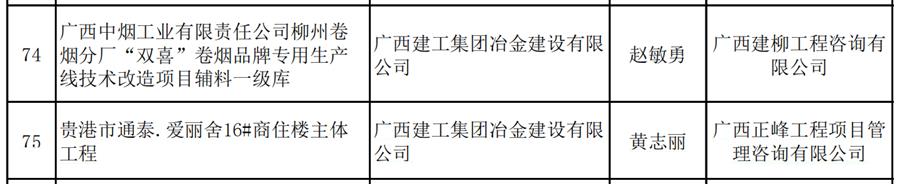 AG Club | The Originator of Live Casino