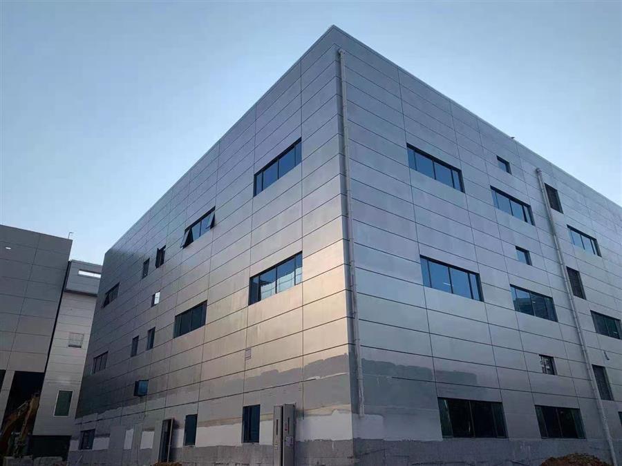 AG Club | The Originator of Live Casino