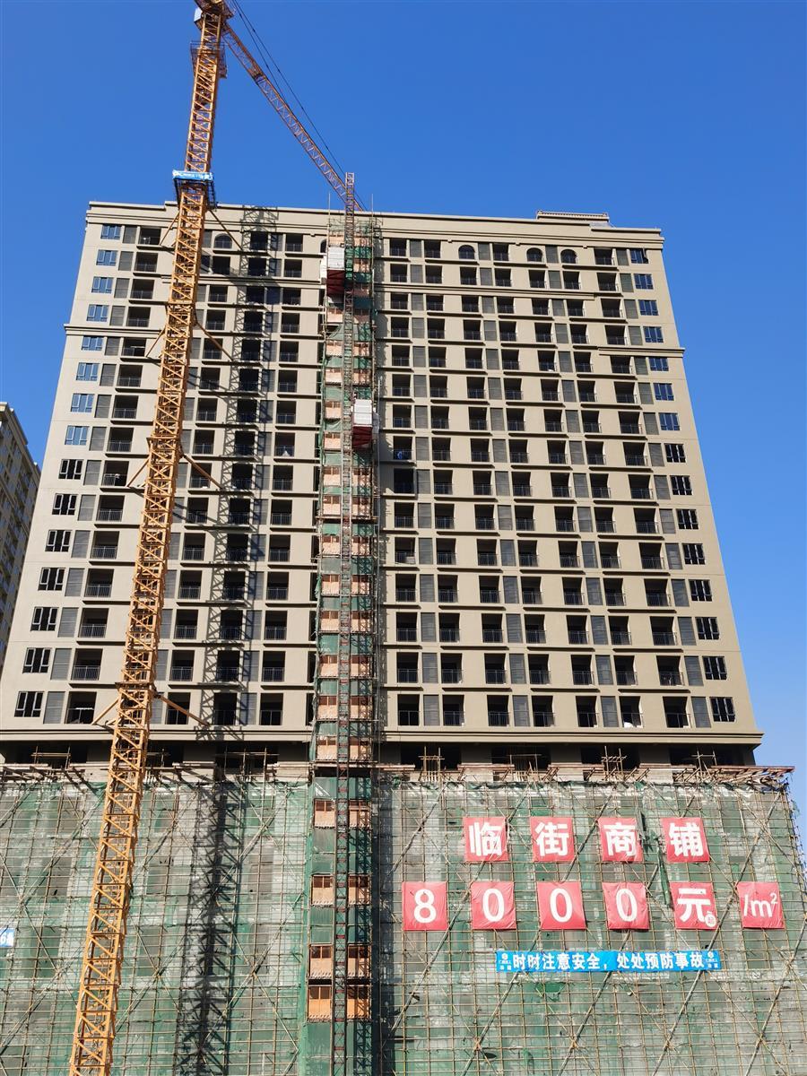 AG Club | The Originator of Live Casino