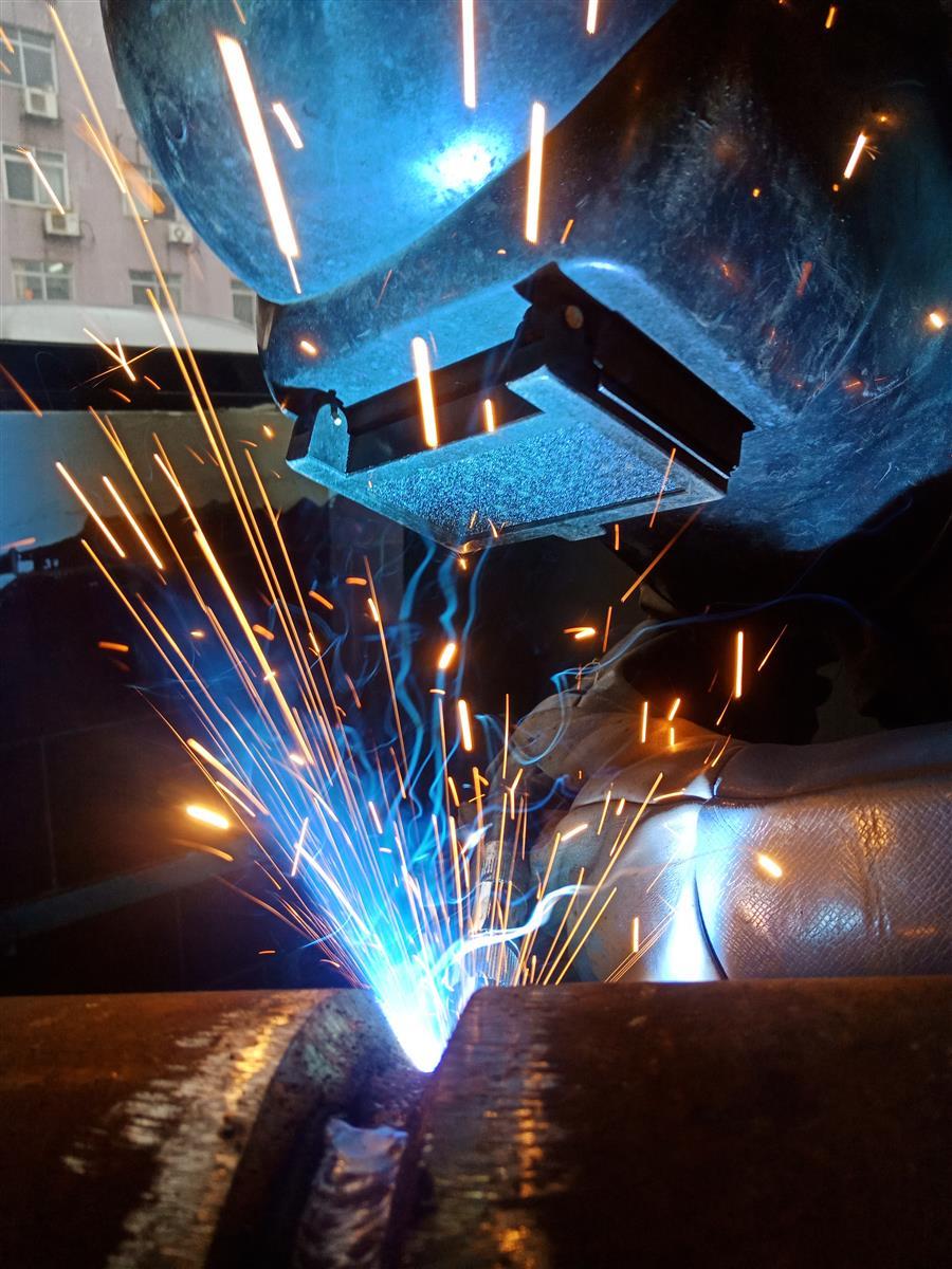 AG Club | The Originator of Live Casino