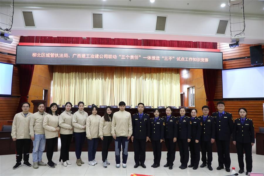 AG Club | The Originator of Live Casino