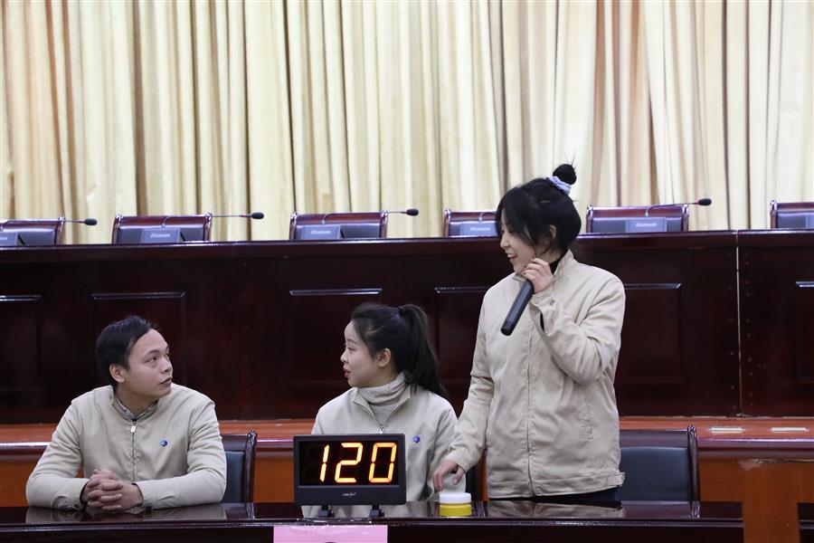 AG Club | The Originator of Live Casino