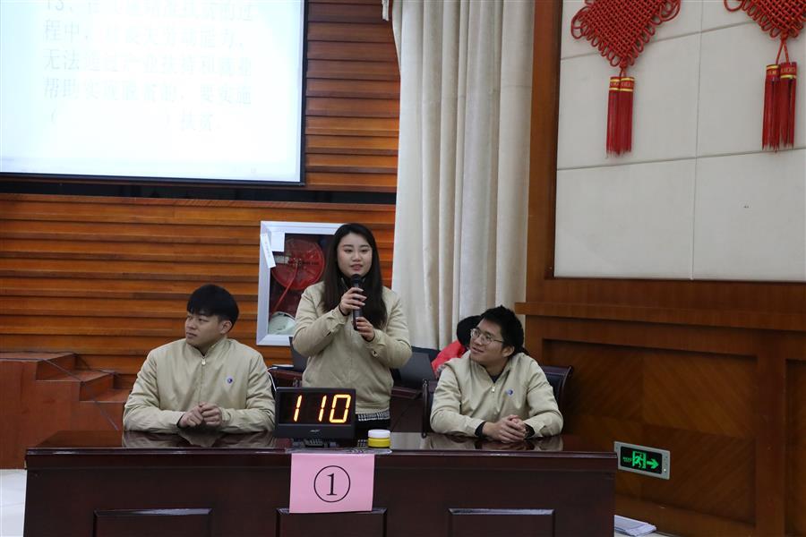 AG Club | The Originator of Live Casino