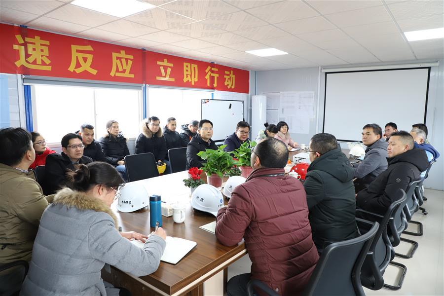 AG Club | The Originator of Live Casino