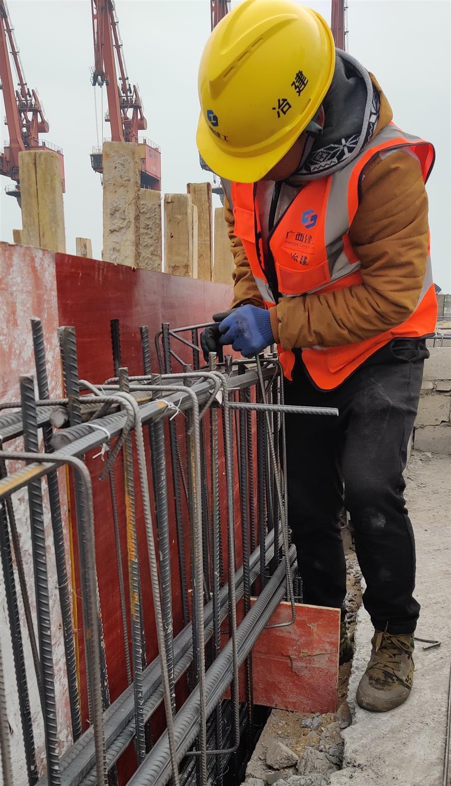 AG Club | The Originator of Live Casino