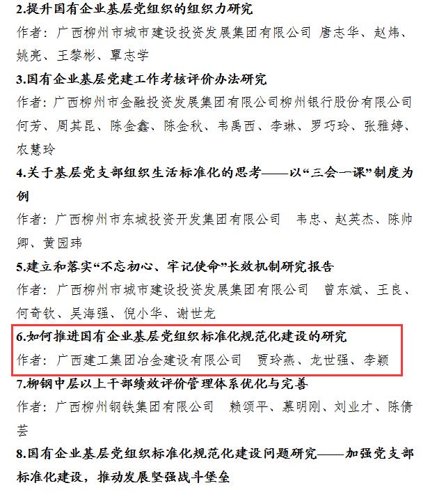 AG Club | The Originator of Live Casino