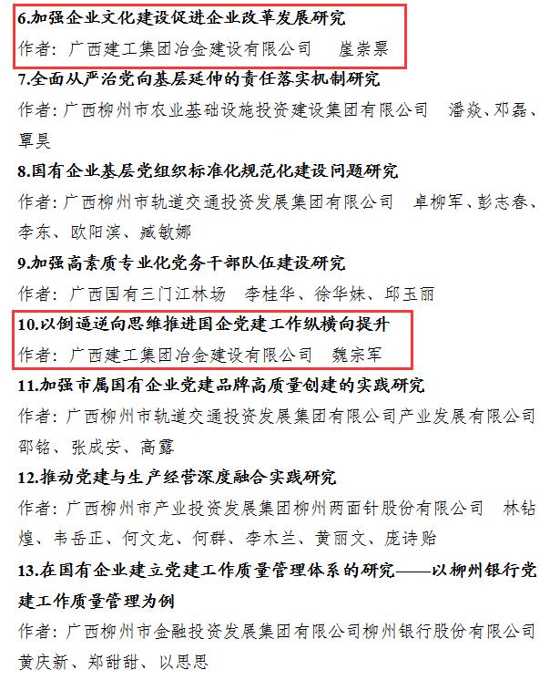 AG Club | The Originator of Live Casino