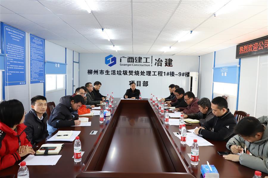 AG Club | The Originator of Live Casino