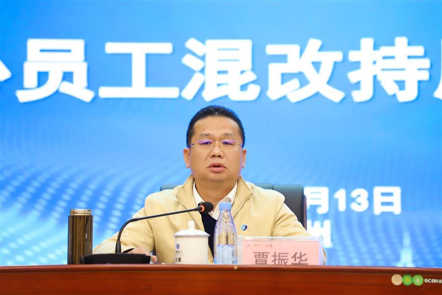 AG Club | The Originator of Live Casino