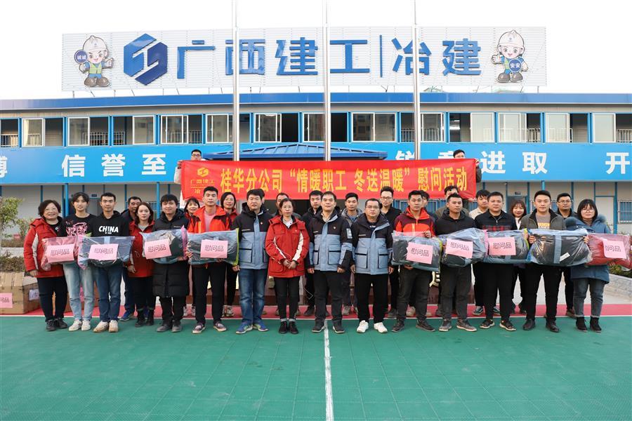 AG Club | The Originator of Live Casino