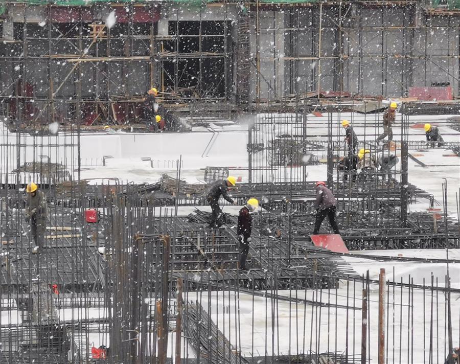 AG Club | The Originator of Live Casino