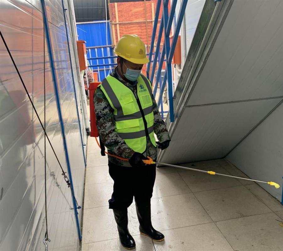 AG Club | The Originator of Live Casino