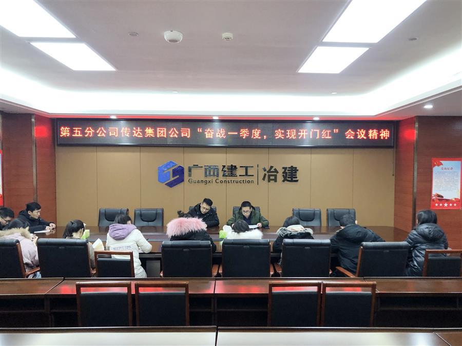 AG Club | The Originator of Live Casino