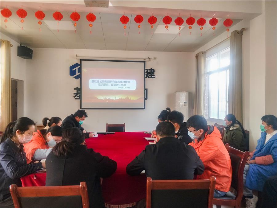 AG Club | The Originator of Live Casino