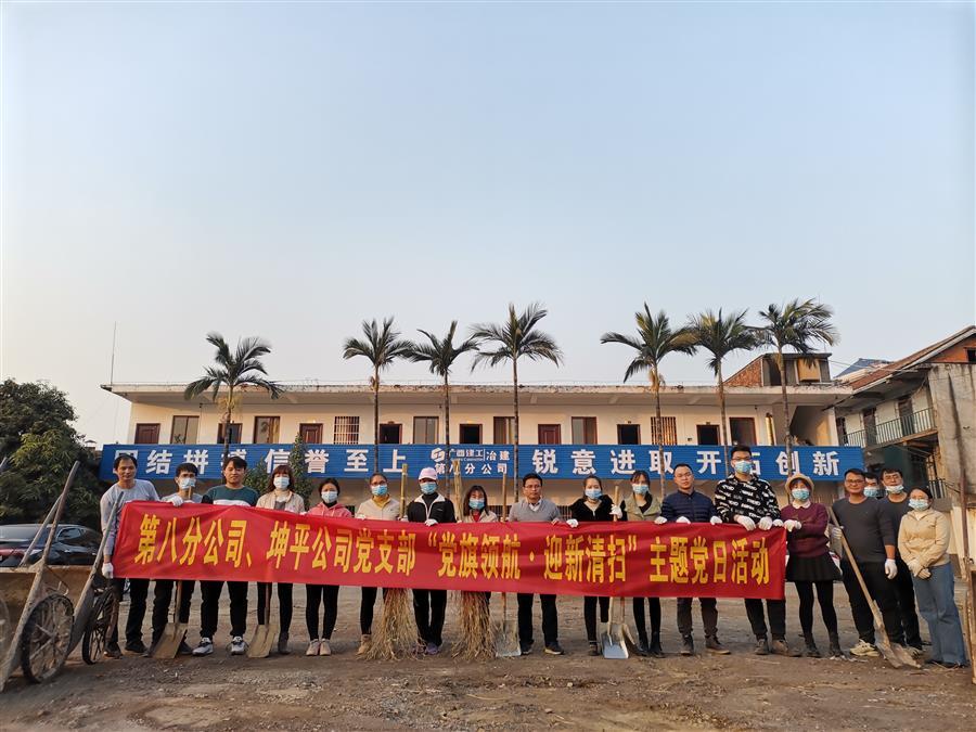 AG Club | The Originator of Live Casino