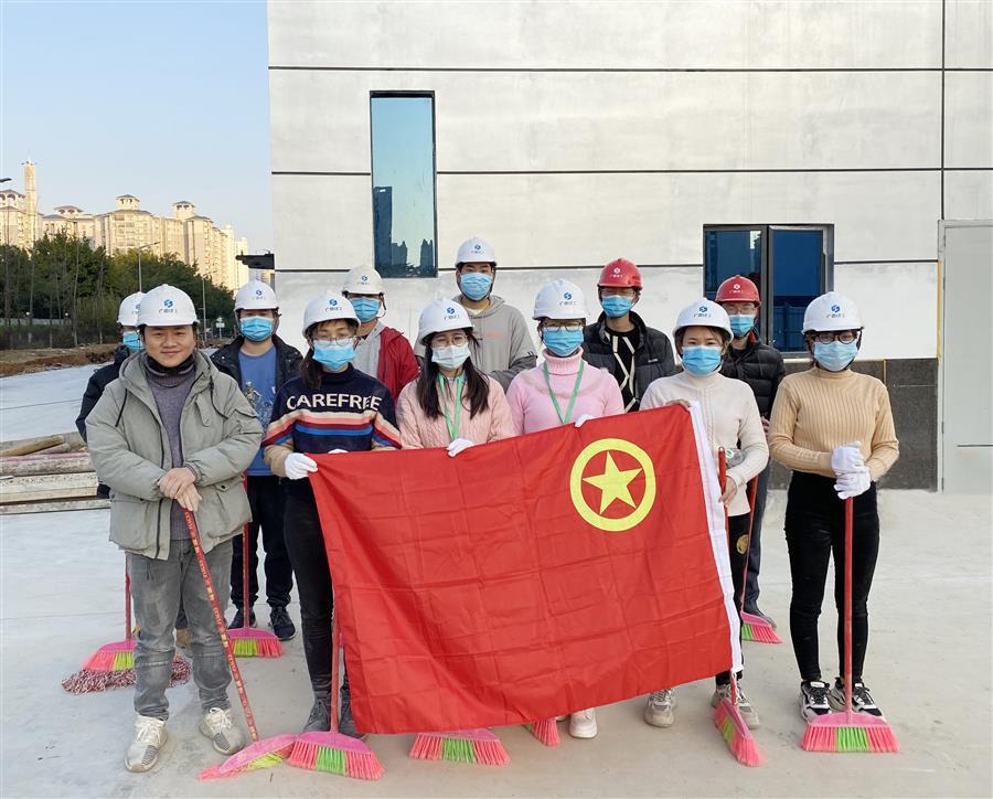 AG Club | The Originator of Live Casino