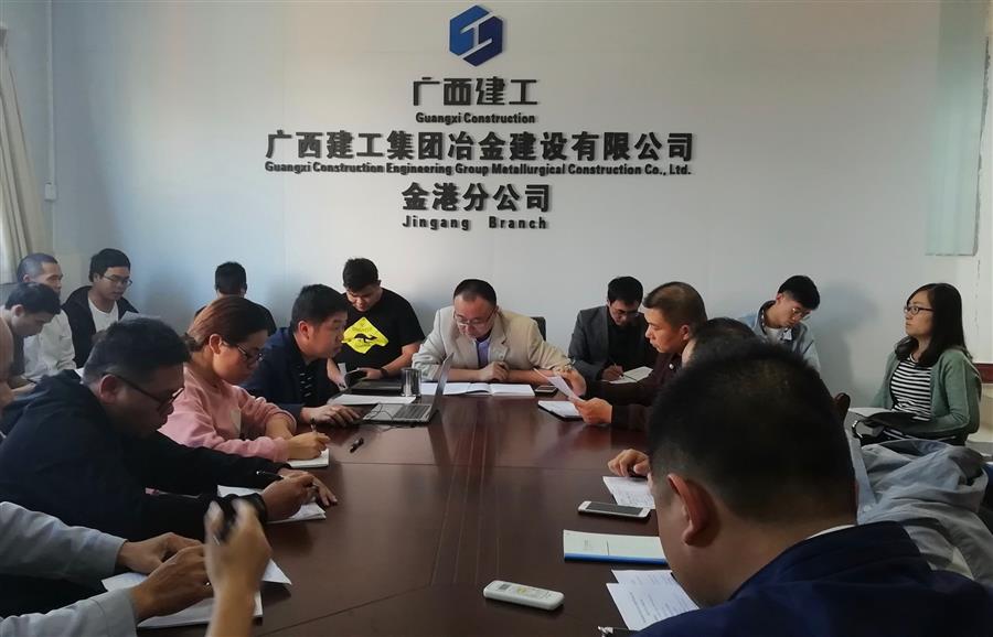 AG Club | The Originator of Live Casino