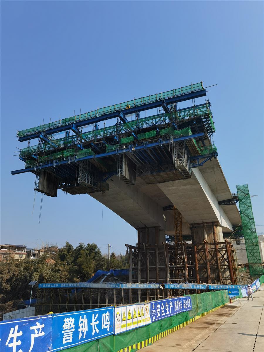 AG Club | The Originator of Live Casino