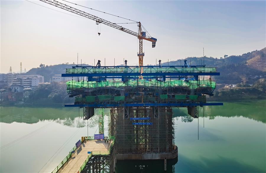 AG Club | The Originator of Live Casino