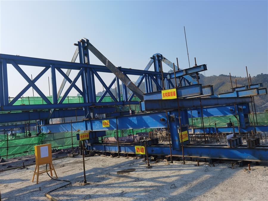 AG Club | The Originator of Live Casino