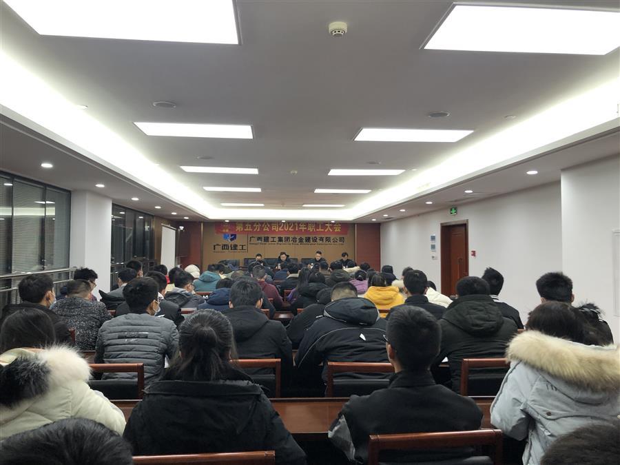 AG Club | The Originator of Live Casino