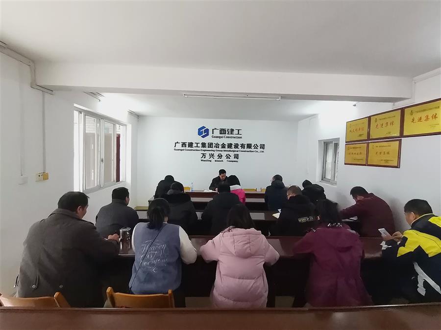 AG Club | The Originator of Live Casino