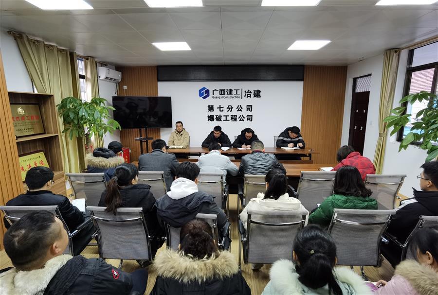 AG Club | The Originator of Live Casino