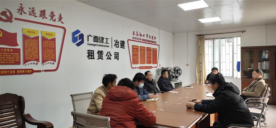 AG Club | The Originator of Live Casino