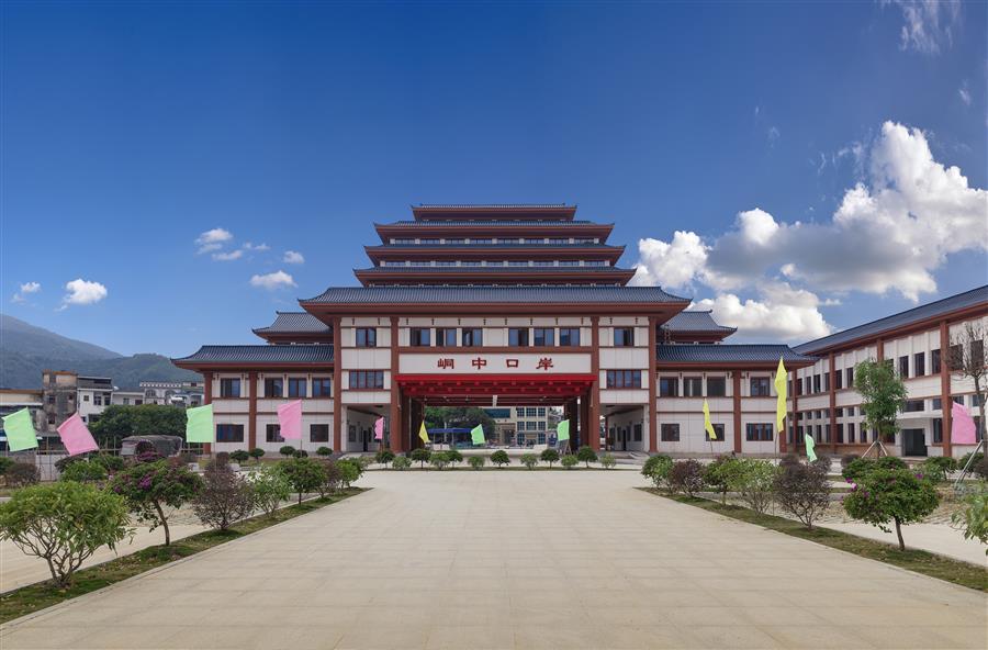 AG Club | The Originator of Live Casino