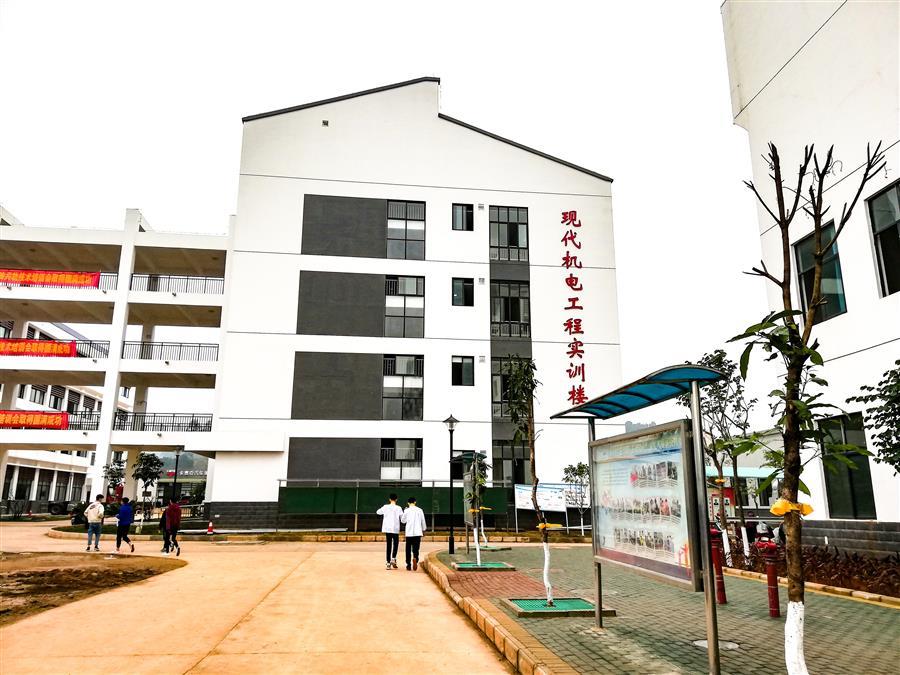 AG Club | The Originator of Live Casino