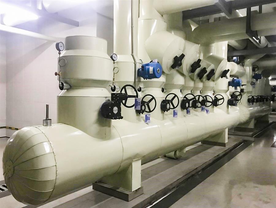 AG Club | The Originator of Live Casino