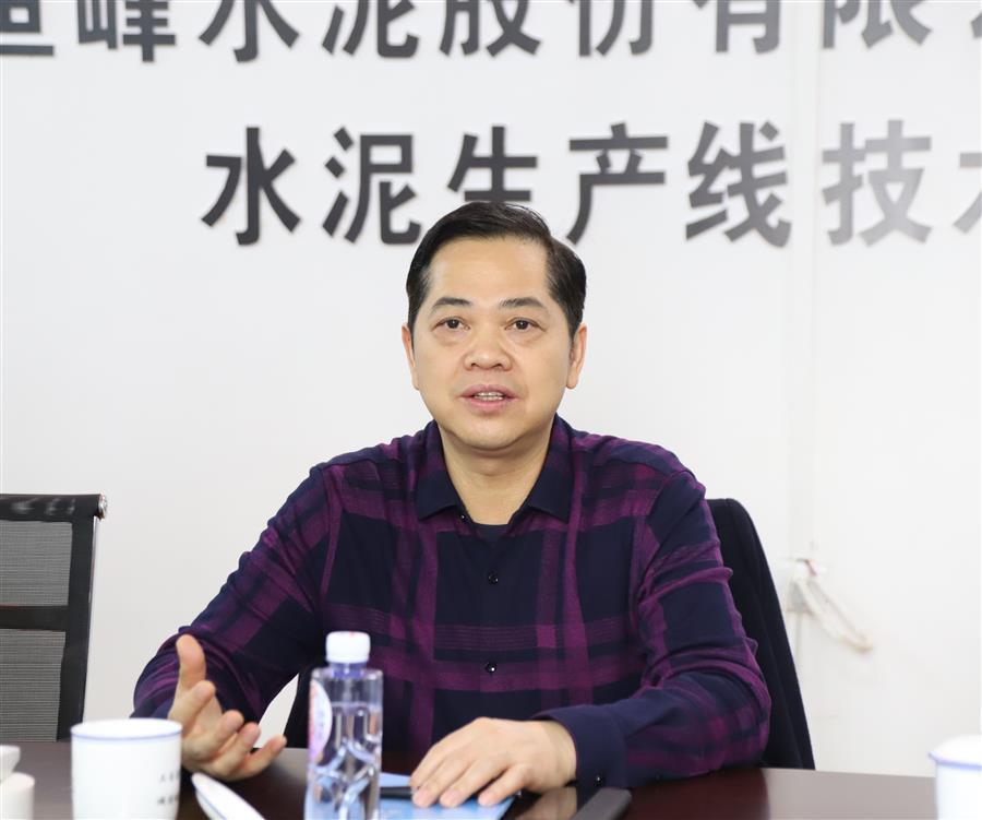 AG Club | The Originator of Live Casino