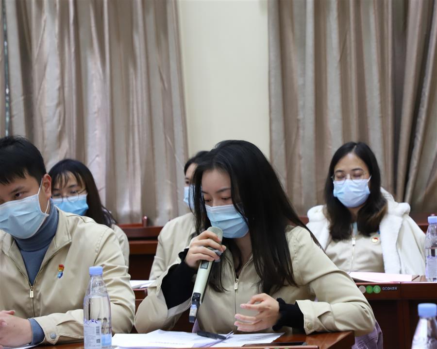 AG Club | The Originator of Live Casino