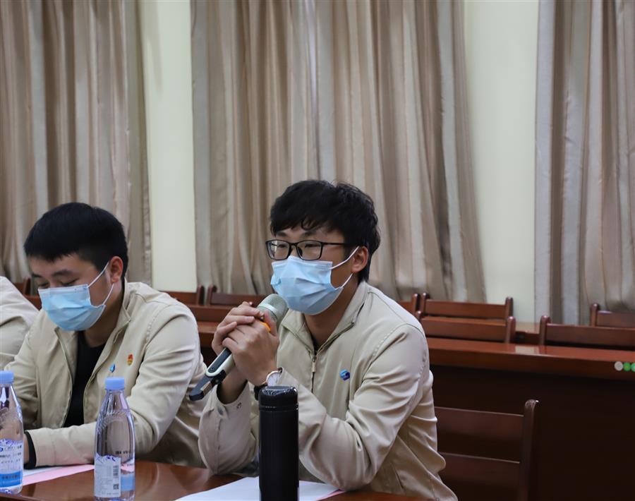 AG Club | The Originator of Live Casino