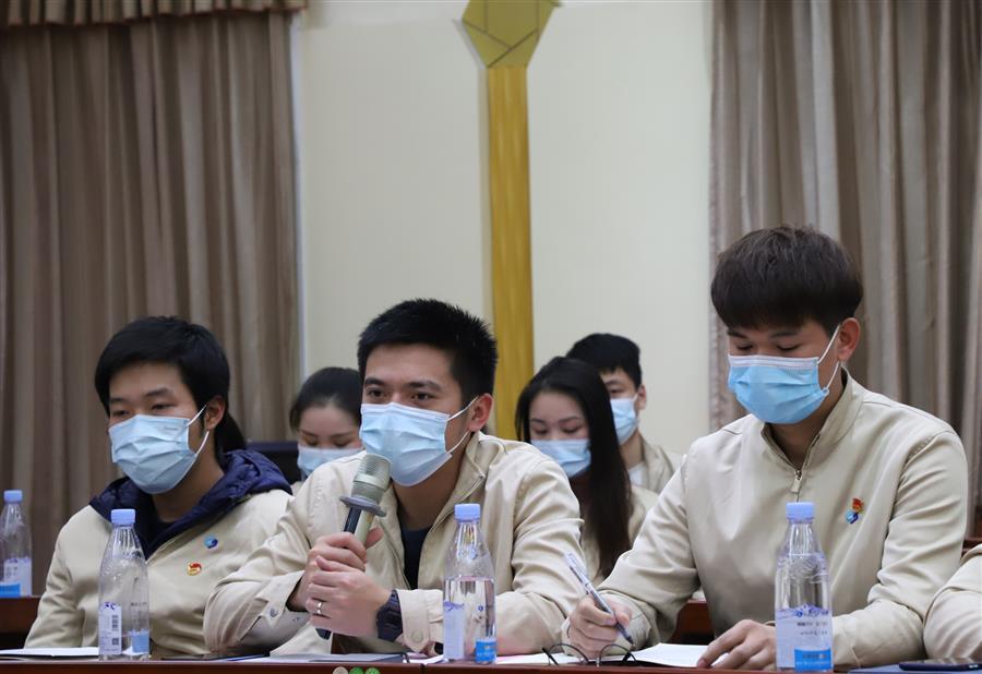 AG Club | The Originator of Live Casino