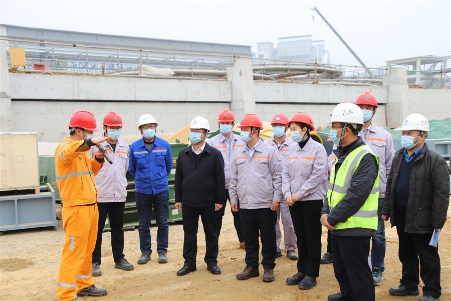 AG Club | The Originator of Live Casino