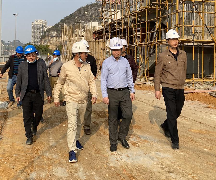 AG Club | The Originator of Live Casino