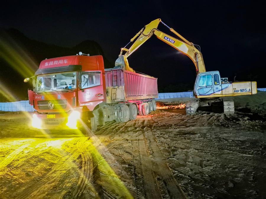 AG Club | The Originator of Live Casino