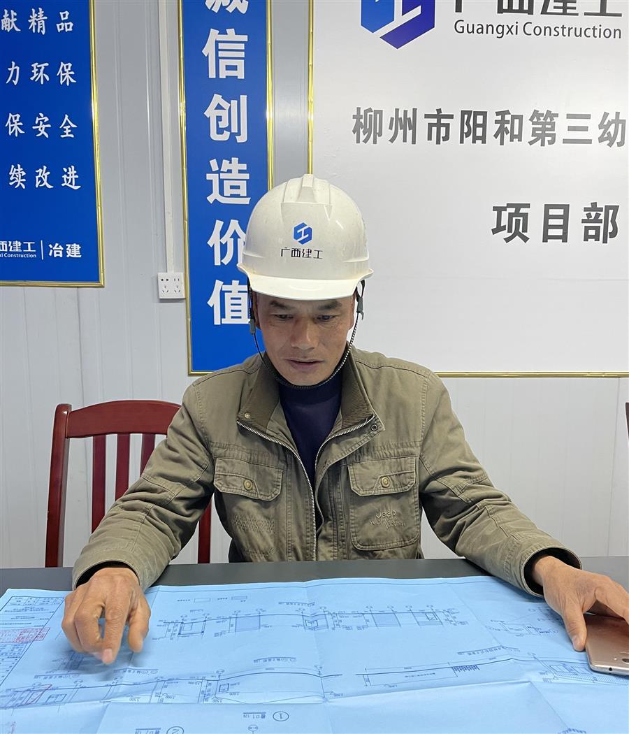 AG Club | The Originator of Live Casino