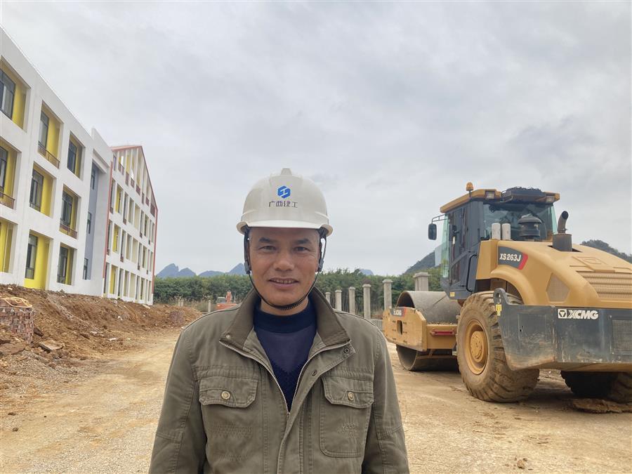 AG Club | The Originator of Live Casino