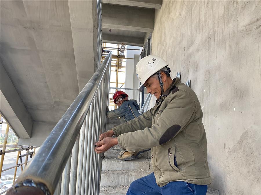 AG Club | The Originator of Live Casino